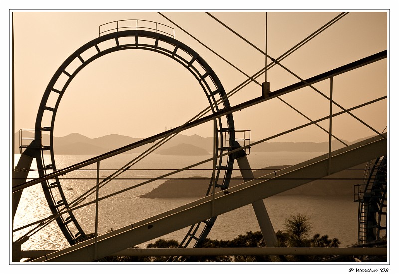 Ocean Park.jpg